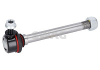 connecting rod