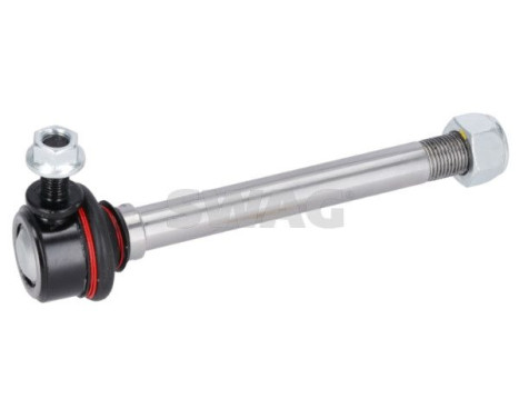 connecting rod