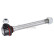connecting rod