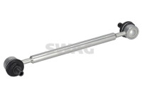 connecting rod