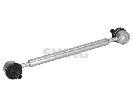 connecting rod