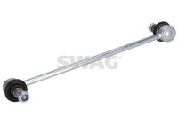 connecting rod