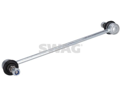 connecting rod