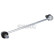 connecting rod
