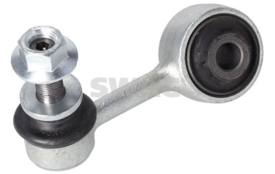 connecting rod
