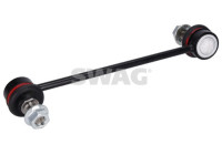 connecting rod