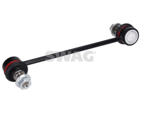 connecting rod