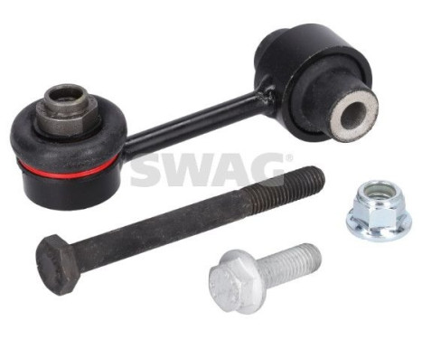connecting rod