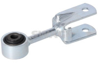 connecting rod