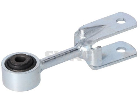 connecting rod
