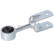 connecting rod