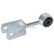 connecting rod, Thumbnail 2
