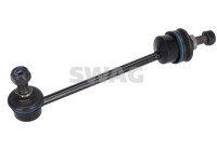 connecting rod