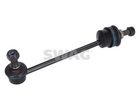 connecting rod