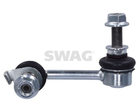 connecting rod, Image 3