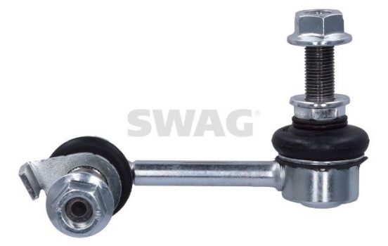 connecting rod, Image 3