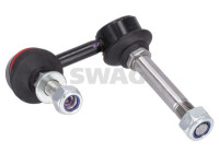 connecting rod