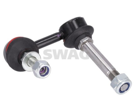 connecting rod
