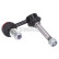 connecting rod
