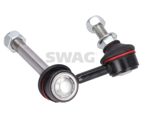 connecting rod, Image 2