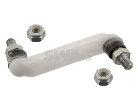 connecting rod