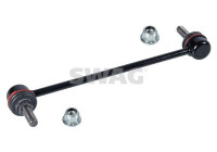 connecting rod