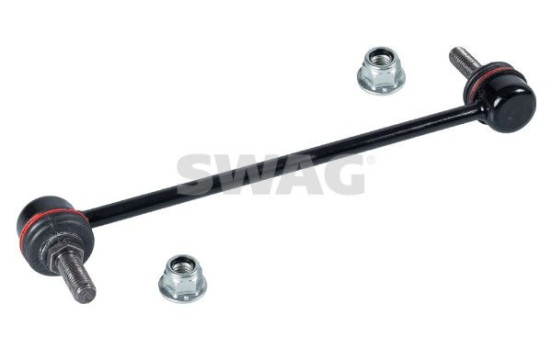 connecting rod