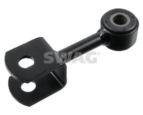 connecting rod, Image 2