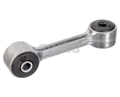 connecting rod