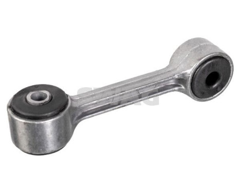 connecting rod, Image 2