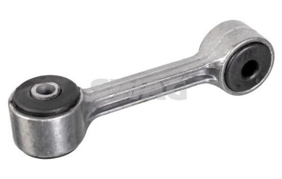 connecting rod, Image 2