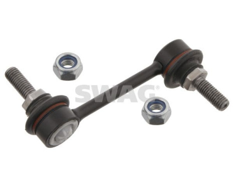 connecting rod