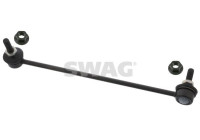 connecting rod