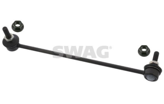 connecting rod