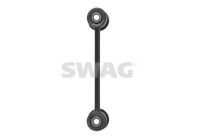 connecting rod