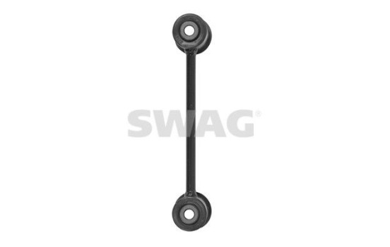 connecting rod
