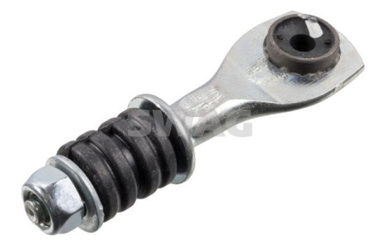 connecting rod, Image 2