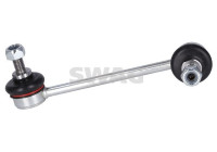connecting rod
