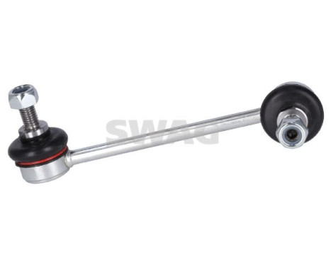 connecting rod