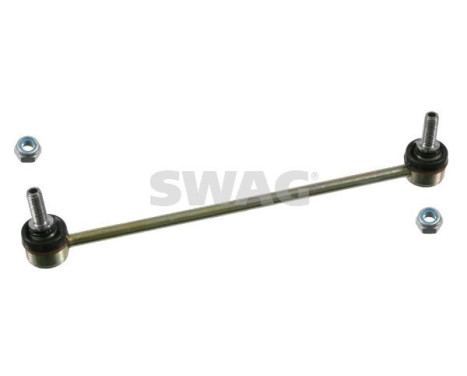 connecting rod
