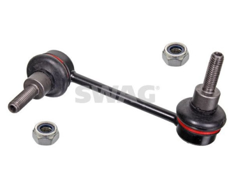 connecting rod