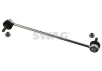 connecting rod