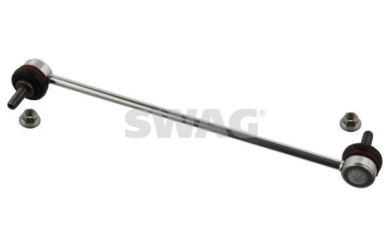 connecting rod