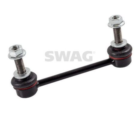 connecting rod