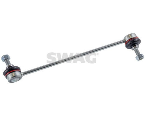 connecting rod