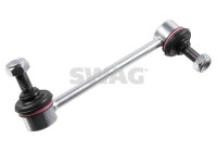 connecting rod