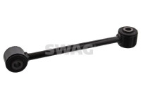 connecting rod