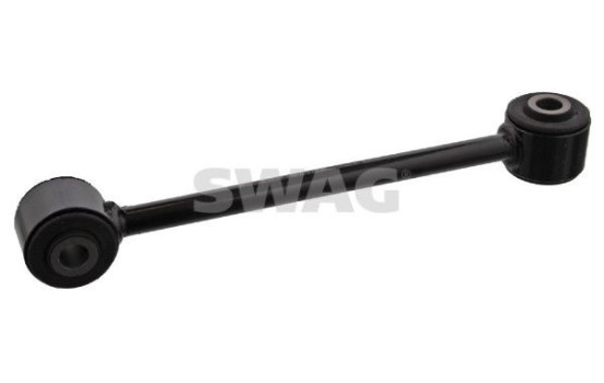 connecting rod