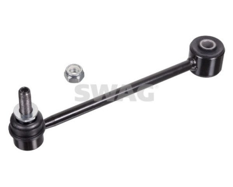 connecting rod