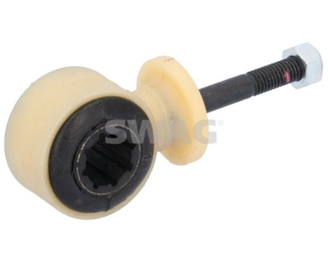 connecting rod, Image 2